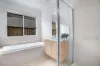 13 Prescott Drive, Cranbourne North VIC 3977-Image