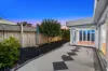 13 Prescott Drive, Cranbourne North VIC 3977-Image
