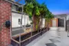13 Prescott Drive, Cranbourne North VIC 3977-Image