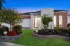 13 Prescott Drive, Cranbourne North VIC 3977-Image