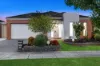 13 Prescott Drive, Cranbourne North VIC 3977-Image