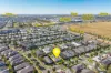13 Prescott Drive, Cranbourne North VIC 3977-Image