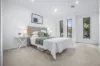 13 Prescott Drive, Cranbourne North VIC 3977-Image