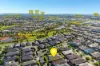 13 Prescott Drive, Cranbourne North VIC 3977-Image