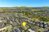13 Prescott Drive, Cranbourne North VIC 3977-Image