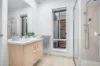 13 Prescott Drive, Cranbourne North VIC 3977-Image