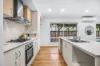 13 Prescott Drive, Cranbourne North VIC 3977-Image