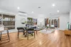 13 Prescott Drive, Cranbourne North VIC 3977-Image
