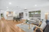 13 Prescott Drive, Cranbourne North VIC 3977-Image