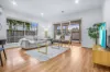13 Prescott Drive, Cranbourne North VIC 3977-Image