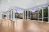 13 Prescott Drive, Cranbourne North VIC 3977-Image