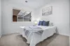 13 Prescott Drive, Cranbourne North VIC 3977-Image