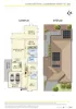 13 Prescott Drive, Cranbourne North VIC 3977-Floorplan