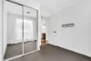 13  Prescott Street, Clearview, SA 5085-Image