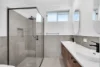 13  Prescott Street, Clearview, SA 5085-Image