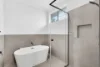 13  Prescott Street, Clearview, SA 5085-Image