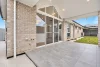 13  Prescott Street, Clearview, SA 5085-Image