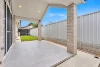 13  Prescott Street, Clearview, SA 5085-Image