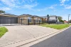 13  Prescott Street, Clearview, SA 5085-Image