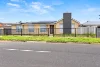 13  Prescott Street, Clearview, SA 5085-Image