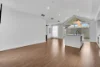 13  Prescott Street, Clearview, SA 5085-Image