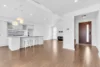 13  Prescott Street, Clearview, SA 5085-Image