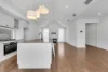13  Prescott Street, Clearview, SA 5085-Image