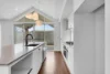 13  Prescott Street, Clearview, SA 5085-Image