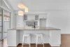 13  Prescott Street, Clearview, SA 5085-Image