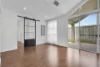13  Prescott Street, Clearview, SA 5085-Image