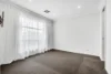 13  Prescott Street, Clearview, SA 5085-Image