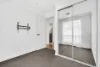 13  Prescott Street, Clearview, SA 5085-Image