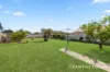 13 Press Road, Brooklyn Park, SA 5032-Image