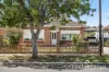 13 Press Road, Brooklyn Park, SA 5032-Image