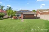 13 Press Road, Brooklyn Park, SA 5032-Image