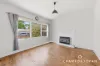 13 Press Road, Brooklyn Park, SA 5032-Image