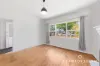 13 Press Road, Brooklyn Park, SA 5032-Image
