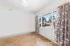 13 Press Road, Brooklyn Park, SA 5032-Image