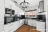 13 Press Road, Brooklyn Park, SA 5032-Image