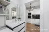 13 Press Road, Brooklyn Park, SA 5032-Image