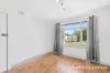 13 Press Road, Brooklyn Park, SA 5032-Image