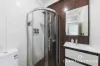 13 Press Road, Brooklyn Park, SA 5032-Image