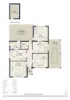 13 Press Road, Brooklyn Park, SA 5032-Floorplan