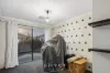13 Press Street, Yanchep, WA 6035-Image
