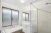 13 Press Street, Yanchep, WA 6035-Image