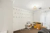 13 Press Street, Yanchep, WA 6035-Image