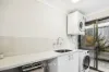 13 Press Street, Yanchep, WA 6035-Image