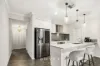 13 Press Street, Yanchep, WA 6035-Image