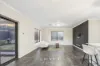 13 Press Street, Yanchep, WA 6035-Image