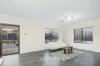 13 Press Street, Yanchep, WA 6035-Image